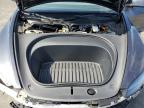 2025 Tesla Model 3    for Sale in Wilmington, CA - All Over