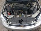 2007 Chevrolet Impala Lt للبيع في Cicero، IN - Rear End
