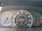 2014 Honda Accord Sport   продається в Haslet, TX - Front End