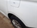2022 VOLKSWAGEN CADDY C20 for sale at Copart COLCHESTER