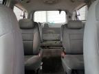 Louisville, KY에서 판매 중인 2010 Chrysler Town & Country Touring - Rear End