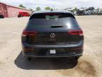 2024 VOLKSWAGEN GTI S for sale at Copart ON - LONDON