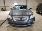2010 Toyota Avalon Xl на продаже в West Mifflin, PA - Top/Roof