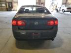 2010 Buick Lucerne Cxl for Sale in Eldridge, IA - Front End
