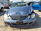 2006 Mercedes-Benz E 320 Cdi for Sale in Pekin, IL - Front End