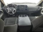 2008 Chevrolet Silverado C1500 for Sale in Earlington, KY - Hail