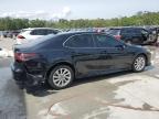 2022 Toyota Camry Le zu verkaufen in Savannah, GA - Rear End