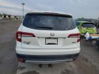 2019 Honda Pilot Exl for Sale in Indianapolis, IN - Side