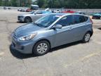 2017 Hyundai Accent Se იყიდება Eight Mile-ში, AL - Rear End