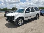 2009 Chevrolet Suburban C1500 Ltz   for Sale in Newton, AL - Front End