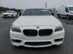2013 Bmw 528 Xi for Sale in Brookhaven, NY - Undercarriage