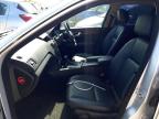 2007 MERCEDES BENZ C180 SE KO for sale at Copart SANDY