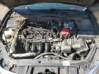 Baltimore, MD에서 판매 중인 2010 Ford Fusion Se - Front End
