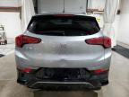 2025 Buick Encore Gx Sport Touring   de vânzare în Leroy, NY - Front End