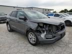 2023 Ford Edge Sel for Sale in Kansas City, KS - Front End
