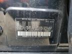 Lansing, MI에서 판매 중인 2016 Subaru Legacy 2.5I Premium - Rear End