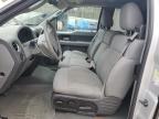 2006 Ford F150  იყიდება Ham Lake-ში, MN - Minor Dent/Scratches