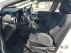 2020 Nissan Versa S   for Sale in Rancho Cucamonga, CA - Front End