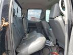 2006 Dodge Ram 1500 St на продаже в Arcadia, FL - Biohazard/Chemical