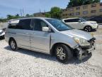Opa Locka, FL에서 판매 중인 2007 Honda Odyssey Ex - Front End