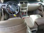 2013 Lexus Gx 460 for Sale in Chatham, VA - Front End