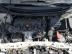 2013 HONDA CIVIC LX à vendre chez Copart QC - MONTREAL