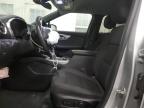 Davison, MI에서 판매 중인 2020 Chevrolet Blazer 2Lt - Undercarriage