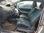 2008 Toyota Yaris  en Venta en Baltimore, MD - Front End