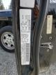 2012 Jeep Patriot Sport na sprzedaż w Graham, WA - Rear End