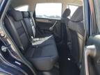2008 Honda Cr-V Lx იყიდება Houston-ში, TX - Front End