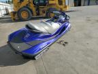 2006 'Other Jetski' Yamaha for Sale in Windham, ME - Water/Flood