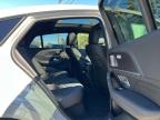 2025 Mercedes-Benz Gle Coupe 450 4Matic for Sale in North Billerica, MA - Minor Dent/Scratches