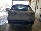 2024 Honda Hr-V Sport للبيع في Madisonville، TN - Front End