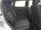 2022 Mitsubishi Outlander Sport Es იყიდება Columbia Station-ში, OH - Front End