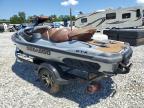 2019 Seadoo                         Gtx 300 на продаже в Loganville, GA - Minor Dent/Scratches