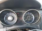 2013 Hyundai Sonata Gls zu verkaufen in Moraine, OH - All Over