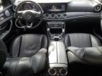 2017 Mercedes-Benz E 300 4Matic for Sale in Waldorf, MD - Vandalism