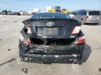 2007 Toyota Camry Hybrid იყიდება New Orleans-ში, LA - Front End