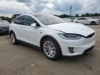 2020 Tesla Model X  for Sale in Fredericksburg, VA - Front End