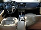 2012 Chrysler 200 Limited for Sale in Theodore, AL - Front End