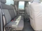 2006 Ford F150  for Sale in Littleton, CO - Mechanical