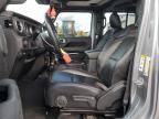 Airway Heights, WA에서 판매 중인 2020 Jeep Gladiator Rubicon - Biohazard/Chemical