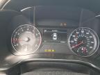 Homestead, FL에서 판매 중인 2023 Kia Forte Lx - Front End