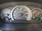 2003 Honda Pilot Ex for Sale in Littleton, CO - Rear End