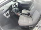 2015 Toyota Corolla L en Venta en Gaston, SC - Side