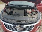 2023 Buick Enclave Essence en Venta en Tanner, AL - Front End