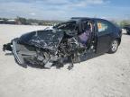 2014 Chevrolet Cruze Lt na sprzedaż w Wayland, MI - All Over