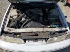 1991 Ford Thunderbird  for Sale in San Diego, CA - Top/Roof