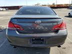 2008 Toyota Avalon Xl zu verkaufen in Wilmington, CA - All Over