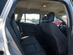 2008 Dodge Caliber  იყიდება Cahokia Heights-ში, IL - All Over